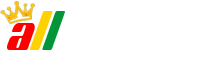 AllReggae Logo