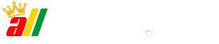 AllReggae Logo
